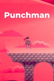 Punchman