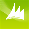 Microsoft Dynamics CRM Infocenter