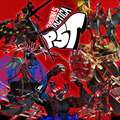 Persona 5 Tactica: Picaro Summoning Pack + Raoul Persona