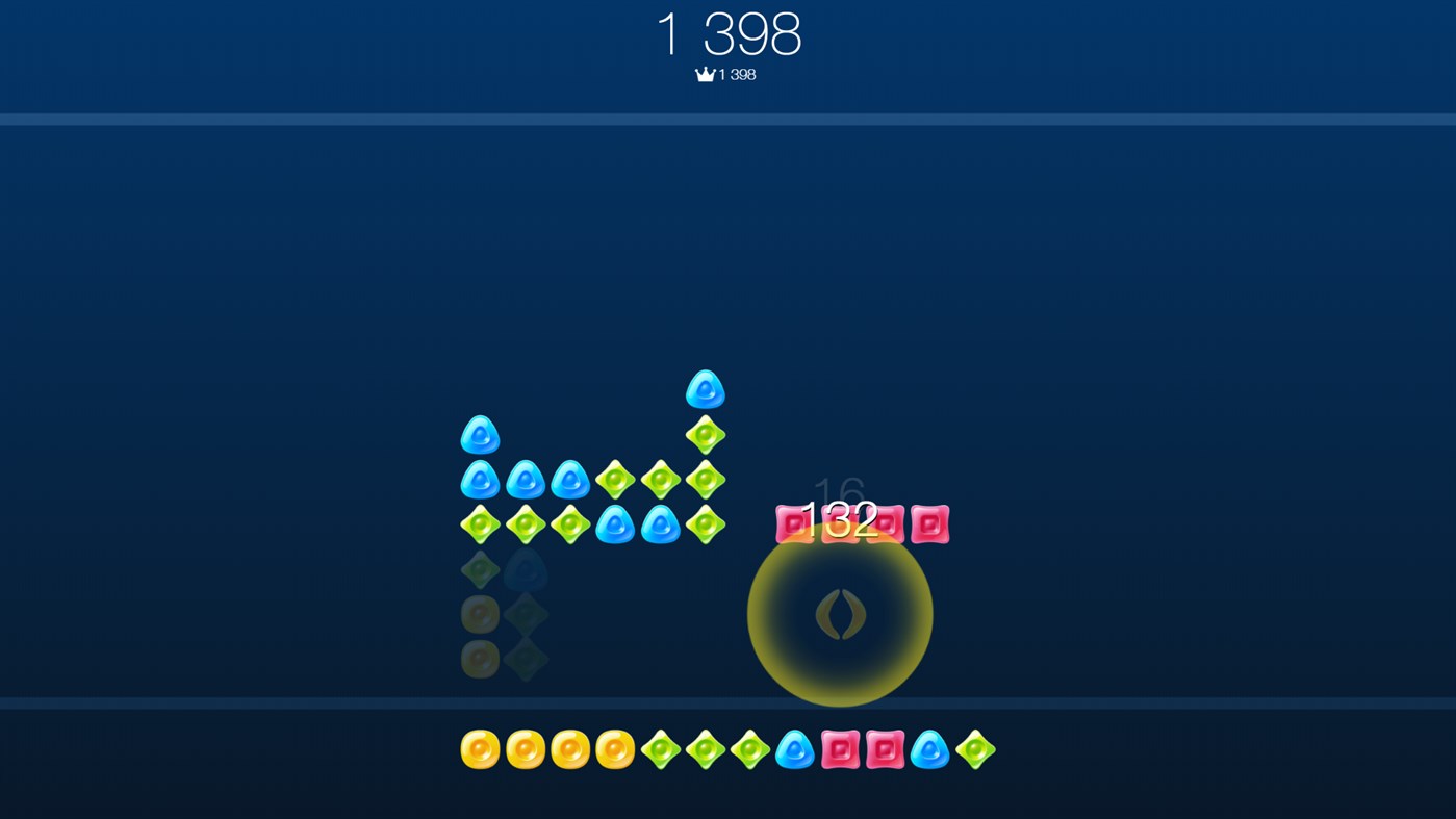 #2. Remove FRVR (Windows) De: FRVR