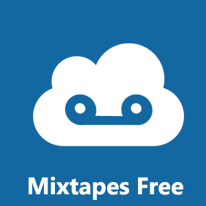 Mixtapes Free