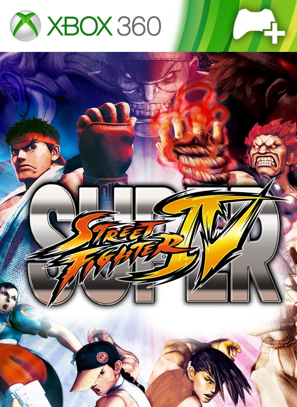 Shoryuken Selvagem