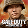 Call of Duty®: Heroes