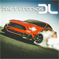 Buy Top Gear: Drift Legends - Microsoft Store