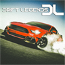 Drift Legends