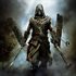 Assassin's Creed Le Prix de la Liberté - Indépendant