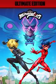 Buy Miraculous: Rise of the Sphinx