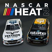 no caption available