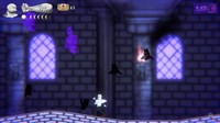 screenshot4