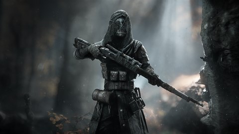 Hunt: Showdown 1896 - 2度の裏切り を購入 | Xbox