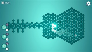 Maze: Path of Light - Complete Edition screenshot 1