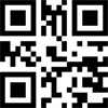 Qr Code Bar Scanner