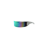 Marvel Scouter
