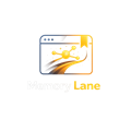 Memory Lane Capture