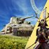 World of Tanks Modern Armor – Expertise tactique