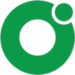 Download RIO Companion