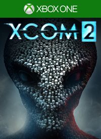 XCOM 2 - Précommande