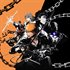 BLEACH Rebirth of Souls Deluxe Edition Pre-Order