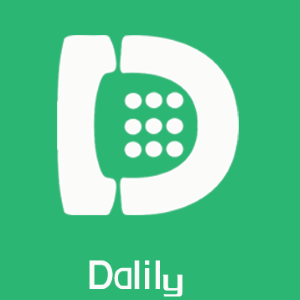 Dalily - Caller ID
