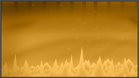 Solir Bundle