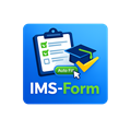 IMS-Form