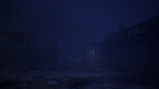 Caretaker Game screenshot 2