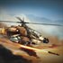 War Thunder - Apache Bundle