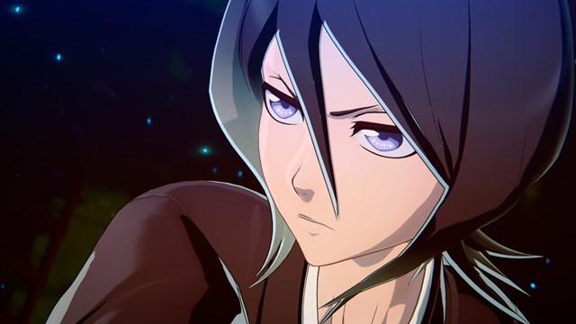 BLEACH Rebirth of Souls Ultimate Edition screenshot 4
