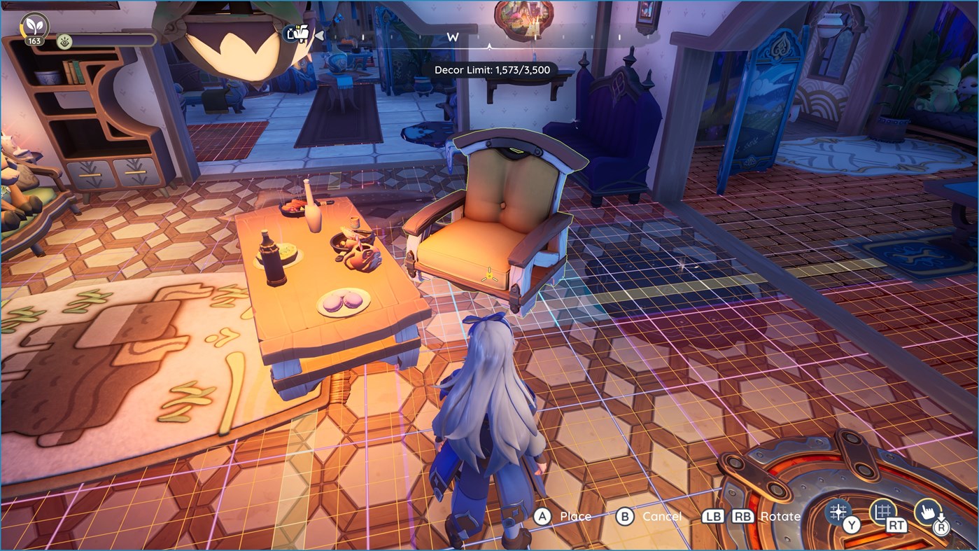 #2. Palia (Xbox) Podle: Singularity 6