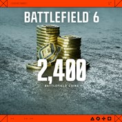 Keine Beschriftung verfügbar