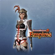 no caption available