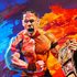 WWE 2K23 Édition Icône