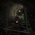 Mining Rail 2