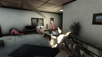 screenshot5