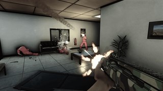 Rico - Breakout Bundle screenshot 5