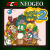 Aca Neogeo Puzzle Bobble 2 For Windows
