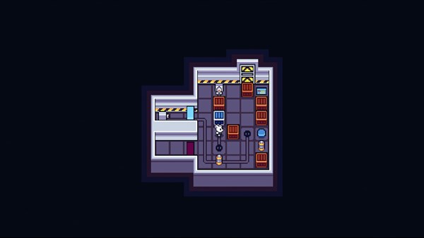 Rat Protocol — 9