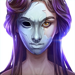 Dreamwalker: Never Fall Asleep (Full)