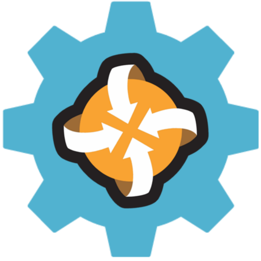 NexusMods Advance icon