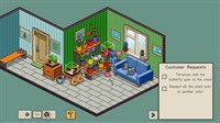 screenshot7