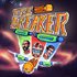 Tri Breaker: A Sacred Symbols Odyssey