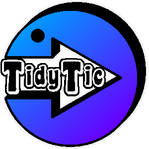 TidyTic