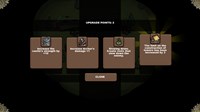 screenshot1
