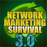 NETWORK MARKETING SURVIVAL 3