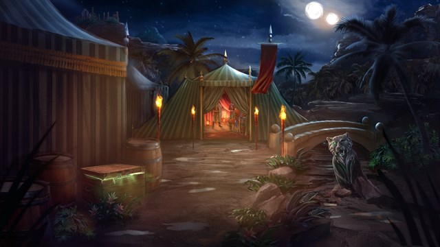 All I Want for Christmas Collection screenshot 4