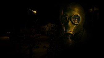 Y. Village - The Visitors