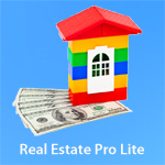 Real Estate Pro Lite