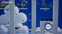 screenshot1