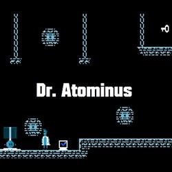 Dr. Atominus