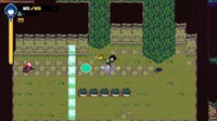 screenshot5